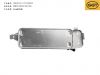 Oil Cooler  For BMW