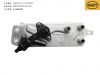 Oil Cooler  For BMW