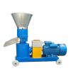 animal Feed Pellet Mac...