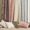 Luxury Velvet Quilt Se...