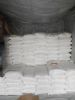 Wheat flour