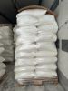 Wheat flour