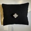 Artificial Jewellery A...