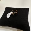 Artificial Jewellery A...