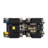 Kitchen appliance control panel ODM & OEM, oven timer board, Range hood, washing machine control board