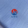 Shirt Fabric Cotton&iu...