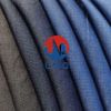 Shirt Fabric Cotton&iu...