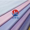 Shirt Fabric Cotton&iu...