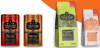 Tourane Roastery Roast...