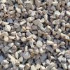 Dolomite