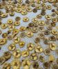 Dried banana
