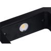 High Quality Aluminum Material Kinds Dimension LED Lawn Light Bollard Outdoor