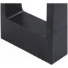 High Quality Aluminum Material Kinds Dimension LED Lawn Light Bollard Outdoor