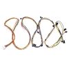 RJ7133 Harness Wire Cable  Terminal Harness, Various Internal Harnesses, Vending Machine Control Cable