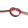  GX-16 Aviation Two-core Female Connector to MC4 Solar Photovoltaic Connector