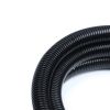 7-core Trailer Plug Wire, Special for Automobiles, 7-pin Trailer Female Connector Wire Harness, Connection Box Power Cord with a Length of 16 Inches