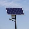 Hot Selling Competitive Price Cable for solar power system