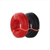 Hot Selling Competitive Price Cable for solar power system