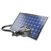 Hot Selling Competitive Price Cable for solar power system