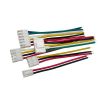 VH3.96 Terminal Wires, Medical Connection Wires, LED Switch Power Supply Plug Wire Harnesses, 3.96-Pitch Terminal Wires