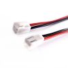 VH3.96 Terminal Wires, Medical Connection Wires, LED Switch Power Supply Plug Wire Harnesses, 3.96-Pitch Terminal Wires