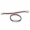 Battery wire for radio-controlled model drones, XH male and female terminal wire, balance charger extension wire, No. 22 silicone wire for 1S/2S/3S