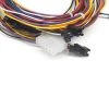 Terminal Wire Harness for Vending Machine Control Line