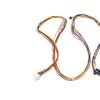 Terminal Wire Harness for Vending Machine Control Line