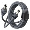 Power Cable Suitable for the Fourth-generation Mini, Charging Cable, Waterproof, 3-meter-long 