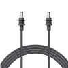 Power Cable Suitable for the Fourth-generation Mini, Charging Cable, Waterproof, 3-meter-long 