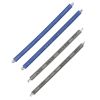 Supply of 3239 #22awg Silicone Wire, LED Module Wire, String Light Wire, Connection Wire for High-temperature Equipment Battery 