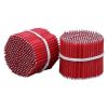 Supply of 3239 #22awg Silicone Wire, LED Module Wire, String Light Wire, Connection Wire for High-temperature Equipment Battery 