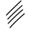 Supply of 3239 #22awg Silicone Wire, LED Module Wire, String Light Wire, Connection Wire for High-temperature Equipment Battery 