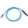 Beauty Equipment Wire Harness, DB 25PIN Male Connector Connection Wires, High-Flex Terminal Connection Wire Harness