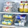 Toyar Housewares Refri...