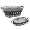 Toyar Housewares Plast...