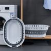 Toyar Housewares Plast...