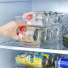 Toyar Housewares Refri...