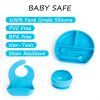 Toyar Housewares Food ...