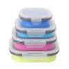 Toyar Housewares Set 4...