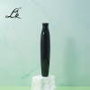 Macara tube packaging