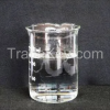 Sales promotion Liquid...
