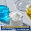 Potassium Polyacrylate...
