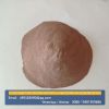 Phenolic Resin SMP-2