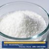 Potassium Polyacrylate...