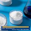 Potassium Polyacrylate...