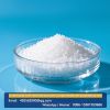 Potassium Polyacrylate...