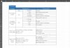 Nano Tantalum powder,