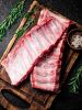 ALL MEAT