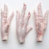 FROZEN CHICKEN PAWS AN...